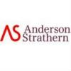 https://www.mncjobsindia.com/company/anderson-strathern