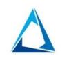 https://www.mncjobsindia.com/company/andromeda-sales-distribution-pvt-ltd