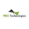 https://www.mncjobsindia.com/company/ang-technologies