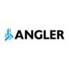 https://www.mncjobsindia.com/company/angler-technologies