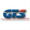 https://www.mncjobsindia.com/company/anitej-services-pvt-ltd