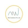 https://www.mncjobsindia.com/company/anj-creations