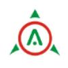https://www.mncjobsindia.com/company/ankidyne