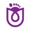 https://www.mncjobsindia.com/company/ankura-hospital-for-women-amp-children