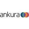 https://www.mncjobsindia.com/company/ankura