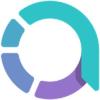 https://www.mncjobsindia.com/company/annalect