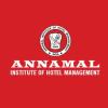https://www.mncjobsindia.com/company/annamal-institute-of-hotel-management