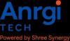 https://www.mncjobsindia.com/company/anrgi-tech