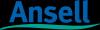 https://www.mncjobsindia.com/company/ansell