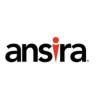 https://www.mncjobsindia.com/company/ansira