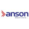 https://www.mncjobsindia.com/company/anson-chits-india-pvt-ltd
