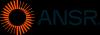 https://www.mncjobsindia.com/company/ansr-global-corporation