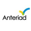https://www.mncjobsindia.com/company/anteriad