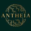 https://www.mncjobsindia.com/company/antheia-resorts
