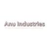 https://www.mncjobsindia.com/company/anu-industries-ltd