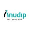 https://www.mncjobsindia.com/company/anudip-foundation-for-social-welfare