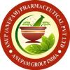 https://www.mncjobsindia.com/company/anupam-pharmaceutical-pvt-ltd