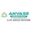 https://www.mncjobsindia.com/company/anvase-exim-pvt-ltd
