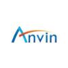 https://www.mncjobsindia.com/company/anvin-infosystems