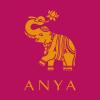https://www.mncjobsindia.com/company/anya-boutique