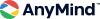 https://www.mncjobsindia.com/company/anymind-group