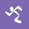 https://www.mncjobsindia.com/company/anytime-fitness