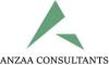 https://www.mncjobsindia.com/company/anzaa-consultants