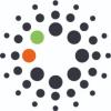 https://www.mncjobsindia.com/company/ao-it-group