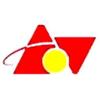 https://www.mncjobsindia.com/company/aov-international