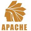 https://www.mncjobsindia.com/company/apache-footwear-india-pvt-ltd