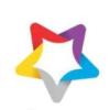 https://www.mncjobsindia.com/company/aparajitha-corporate-services-ltd