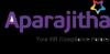 https://www.mncjobsindia.com/company/aparajitha