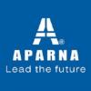 https://www.mncjobsindia.com/company/aparna-enterprises-ltd