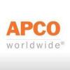 https://www.mncjobsindia.com/company/apco-worldwide