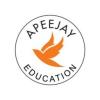 https://www.mncjobsindia.com/company/apeejay-education-society