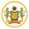 https://www.mncjobsindia.com/company/apeejay-school