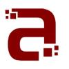 https://www.mncjobsindia.com/company/apeiro-solutions
