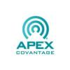 https://www.mncjobsindia.com/company/apex-covantage-india-private-limited