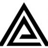 https://www.mncjobsindia.com/company/apex-enterprises