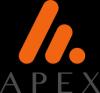 https://www.mncjobsindia.com/company/apex-group