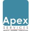 https://www.mncjobsindia.com/company/apex-services