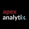 https://www.mncjobsindia.com/company/apexanalytix