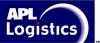 https://www.mncjobsindia.com/company/apl-logistics