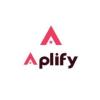 https://www.mncjobsindia.com/company/aplify
