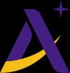 https://www.mncjobsindia.com/company/aplus-consulting