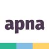 https://www.mncjobsindia.com/company/apna