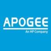 https://www.mncjobsindia.com/company/apogee-corporation
