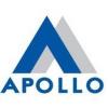 https://www.mncjobsindia.com/company/apollo-chemicals