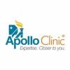 https://www.mncjobsindia.com/company/apollo-clinic