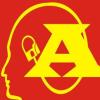 https://www.mncjobsindia.com/company/apollo-computer-education-ltd